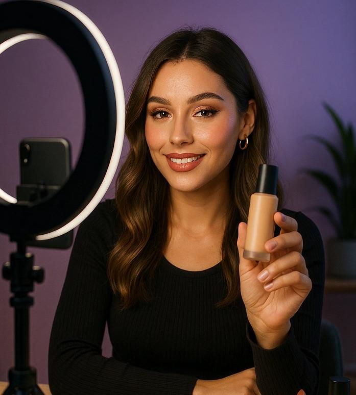 Authentication background