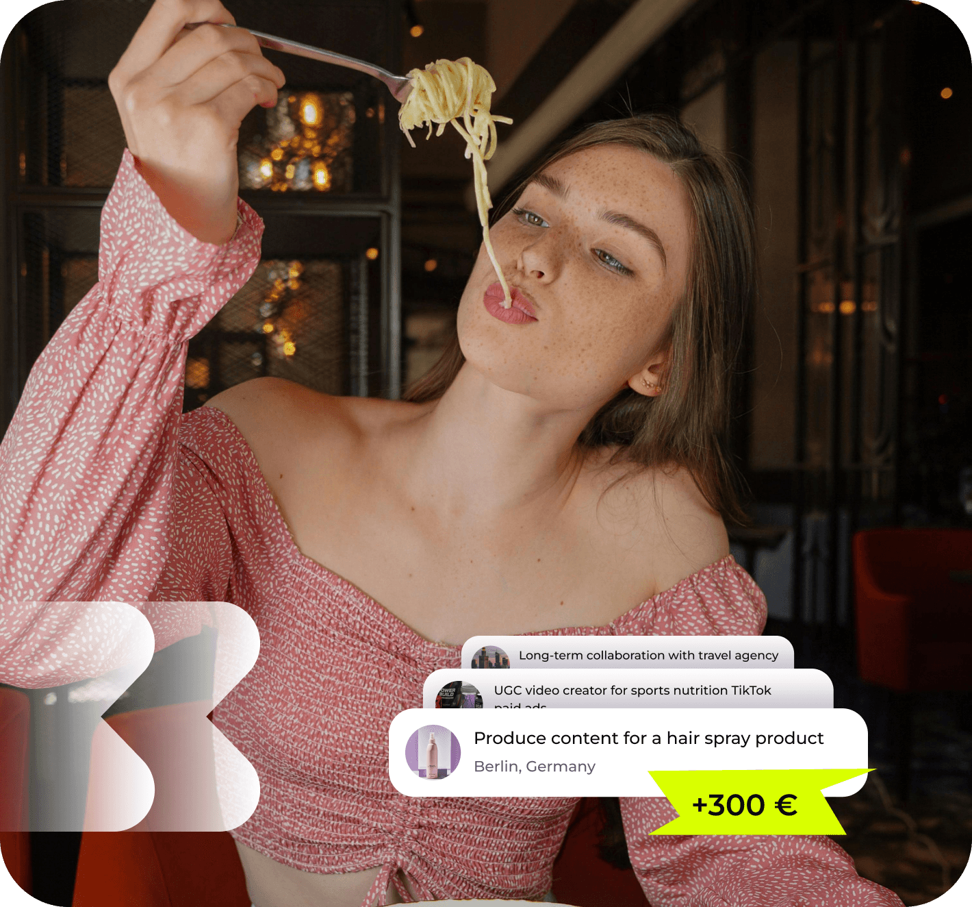 Collaborations without chaos, endless revisions, or waiting for payment!