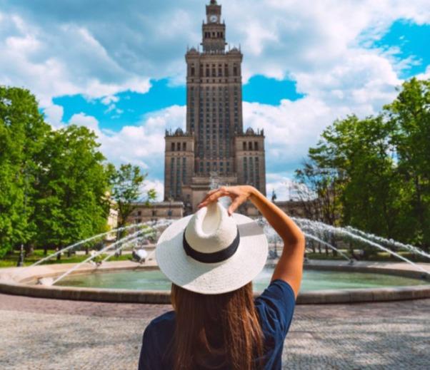 ррррррррррррррррррр